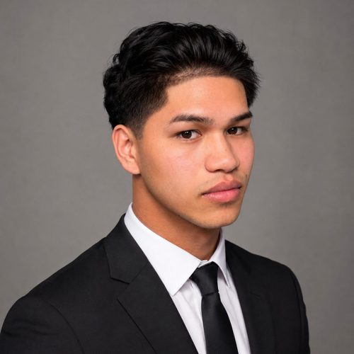 Khyle — Veritas Advisors Group